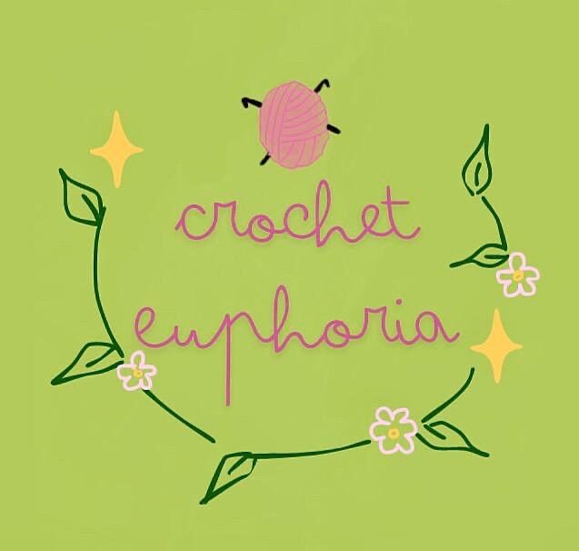 Crochet Euphoria